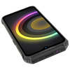 Ulefone Armor 21 8/256 Gb Black 