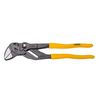 купить Ключ разводной Topmaster 210162 Clește cheie 250mm в Кишинёве 