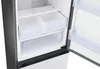 cumpără Frigider cu congelator jos Samsung RB38C6B6D12/UA în Chișinău 