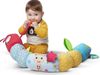 cumpără Accesoriu pentru cei mici Sophie la Girafe 010411 Perna cu activitati 2in1 cosy play IEUF în Chișinău 