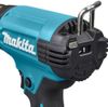 купить Строительный фен Makita DHG181ZK (fără acumulator) в Кишинёве 