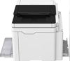 купить МФУ Canon i-Sensys MF275dw II (7345C001) в Кишинёве 