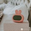 купить Часы-будильник Mary’s MW20729 Pink Rabbit в Кишинёве 