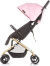 купить Детская коляска Chipolino Lovely LKLV01803PM роз в Кишинёве 