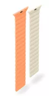 купить Ремешок Hama 136837 Fantastic Feel for 38/40/41mm в Кишинёве 