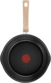 купить Сковорода Tefal G1748704 Multi-frying 24cm cu capac в Кишинёве 