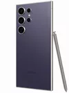 cumpără Smartphone Samsung S928 Galaxy S24 Ultra 512GB Violet {Ref.} în Chișinău 