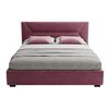 купить Кровать my-STYLE my-Niki 200x200 (P36D20M14) в Кишинёве 