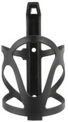 cumpără Accesoriu pentru bicicletă Messingschlager Suport sticla M-WAVE BC 29 black (340793) în Chișinău 