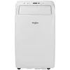 cumpără Aparat aer condiționat mobil Whirlpool PACF29HPW în Chișinău 