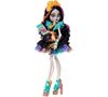 cumpără Păpușă Mattel JHK34 Skelita Calaveras, cu accesorii în Chișinău 