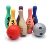 купить Активная игра Optmarket 202143308 Боулинг в Кишинёве 