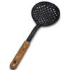 cumpără Polonic de bucătărie Nava NV-10-202-006 spumieră (33,5cm) în Chișinău 