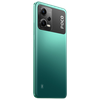 Poco X5 5G 8/256GB EU Green 
