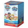 купить Игрушка Paw Patrol 6066746 Minifigurine in asort. в Кишинёве 