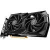 купить Видеокарта MSI GeForce RTX 4060 GAMING X 8G / 8GB GDDR6 в Кишинёве 