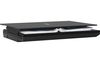 Scanner Canon CanoScan LiDE 300 