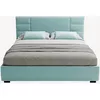 купить Кровать my-STYLE my-Feya 120x200 (P45D12M16) в Кишинёве 