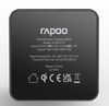 купить Зарядное устройство беспроводное Rapoo 11964 XC360 15W в Кишинёве 