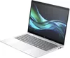 купить Ноутбук HP EliteBook x360 1040 G11 (9G170ET#UUQ) в Кишинёве 