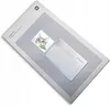 cumpără Imprimantă foto Xiaomi Portable Photo Printer 1S în Chișinău 