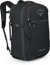 cumpără Rucsac sportiv Osprey Daylite Travel Pack 35 Black (843820187021) în Chișinău 