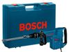 купить Отбойный молоток Bosch GSH 11E 0611316708 в Кишинёве 