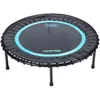 купить Батут LiveUp 49921 Livepro Trampoline LP8250/BK в Кишинёве 