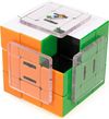 купить Головоломка Rubiks 6063213/6063968 3x3 Slide GML6pkSLD в Кишинёве 