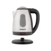 купить Чайник электрический Scarlett SC-EK21S88 в Кишинёве 