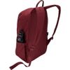 cumpără Rucsac pentru oraș THULE Notus 20 L new maroon în Chișinău 