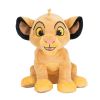 cumpără Jucărie de pluș As Kids 1607-01721 Simba the lion king 25cm în Chișinău 