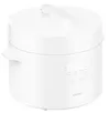 cumpără Multifierbătoare sub presiune Xiaomi Electric Pressure Cooker 4.8L în Chișinău 