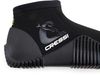 купить Спортивная обувь Cressi-Sub Incaltaminte neopren LOW BOOT S (EU 38/39 UK 5.5/6.5) (XLX430901) в Кишинёве 