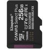 cumpără Card de memorie flash Kingston SDCS3/256GB în Chișinău 
