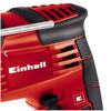 Mașină de găurit Einhell TH-ID 720/1 E 720 W