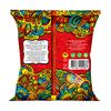 Paprika roșie măcinată Indian Spices, 40g