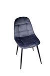 Scaun 6155 velour 21