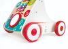 купить Ходунок Hape E0383 Antemergator muzical в Кишинёве 