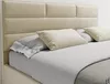 cumpără Pat my-STYLE my-Liza 120x200 (P48D12M02) în Chișinău 