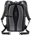 купить Рюкзак городской Deuter Giga black в Кишинёве 