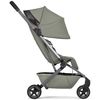 cumpără Сărucior pentru copii Joolz 320002 Aer2 sport (ultracompact), Sage Green în Chișinău 