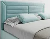 купить Кровать my-STYLE my-Ella 160x200 (P30D16M16) в Кишинёве 
