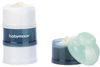 купить Контейнер для хранения пищи Babymoov A004213 Dozator pentru lapte praf Artic Blue в Кишинёве 