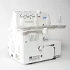 cumpără Mașină de surfilat Juki CMO-735/CE5 în Chișinău 