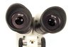 cumpără Microscop Levenhuk 2ST Microscope în Chișinău 