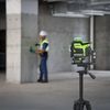 купить Нивелир лазерный Huepar HX04CG Nivela laser verde 4D в Кишинёве 