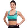 Top pt fitness si yoga M CO-0227 (4621) 