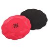 купить Инвентарь для йоги LiveUp LB7032/RD Pernițe suport yoga (Yoga Pads) в Кишинёве 
