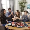 cumpără Hasbro Joc de societate Monopoly Cheaters în Chișinău 